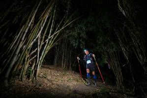 BIB: 
                            <button type="button" onclick="openModal(19394870)" class="btn btn-primary btn-sm float-right btn-popup" data-toggle="modal" data-target=".modal-high-quality">
                        <i class="fas fa-shopping-cart"></i> Add to Cart
                    </button>
                                            <button type="button" onclick="isThisMe(19394870, true)" class="btn btn-success btn-sm float-right btn-popup btn-isme hidden" data-toggle="tooltip" data-placement="bottom" title="นี่คือรูปของคุณใช่ไหม คลิกที่นี่เพื่อเอาเข้าอัลบั้ม">
                        <i class="fas fa-plus"></i> Add to album
                    </button>
                    <button type="button" onclick="isThisMe(19394870, false)" class="btn btn-warning btn-sm float-right btn-popup btn-isnotme hidden">
                        <i class="fas fa-ban"></i> Remove from album
                    </button>